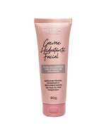 CREMA FACIAL MENELA