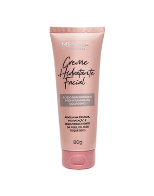 CREMA FACIAL MENELA