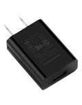 CUBO 5V
