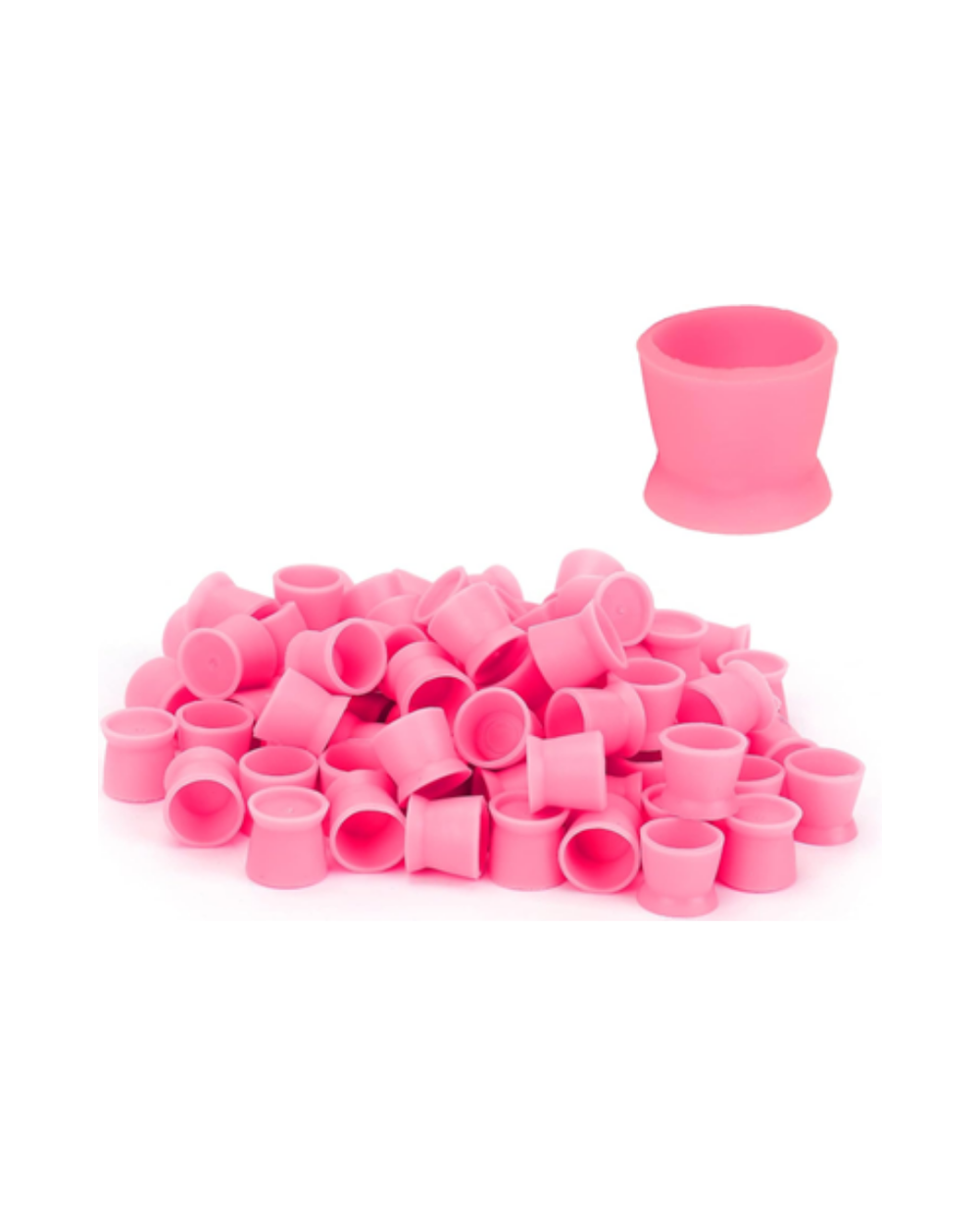 CUPS-ANILLO CON CUPS