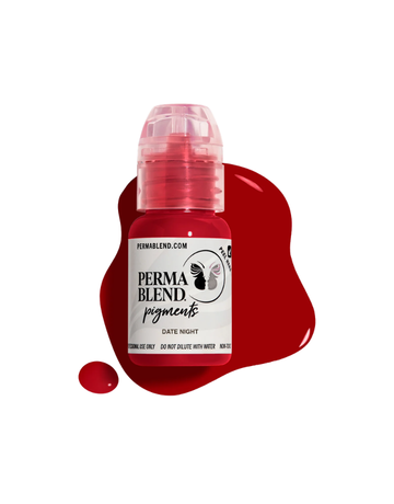 PIGMENTOS LABIOS PERMABLEND SULTRY LIPS