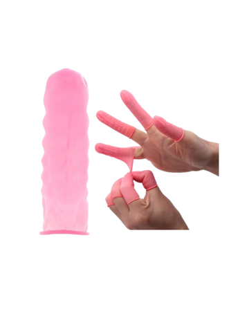 DEDAL LATEX