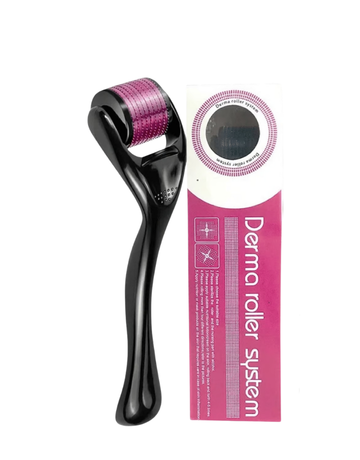 DERMAROLLER