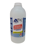DETERCEL ANTISEPTICO 1L