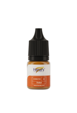CORRECTORES MINERALES HANAFY