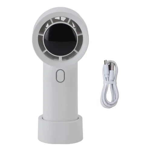 VENTILADOR 5 VELOCIDADES