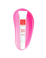 EASY GLUE LAMI