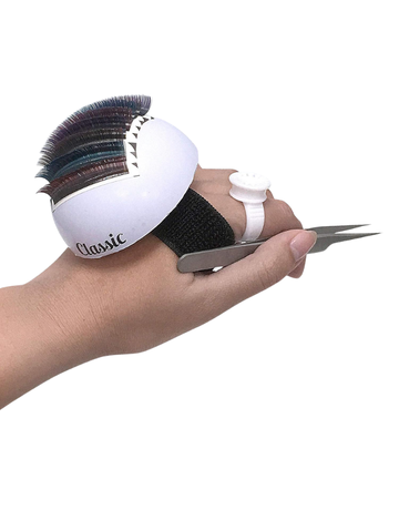 ESFERA DE MANO
