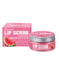 EXFOLIANTE LABIOS