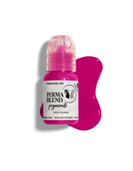 PIGMENTOS LABIOS PERMABLEND SIGNATURE LIPS