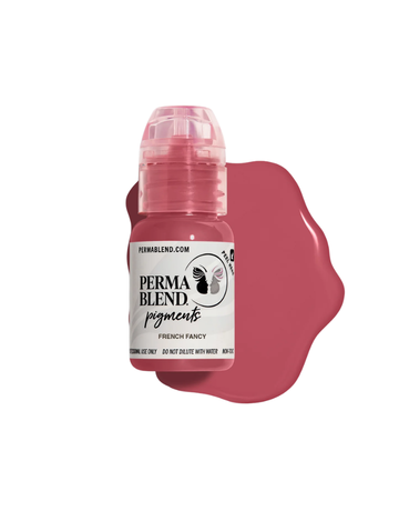 PIGMENTOS LABIOS PERMABLEND SWEET LIPS