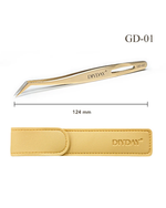 PINZAS DIY DAY GD PRO