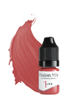 PIGMENTOS ETALON MIX LABIOS