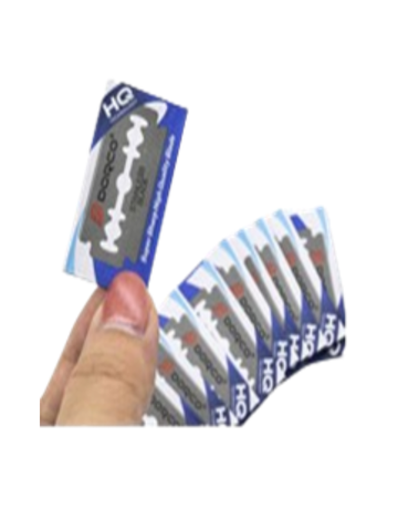 REPUESTO GILLETTE