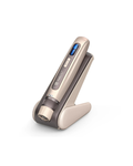 HYDRA PEN H5