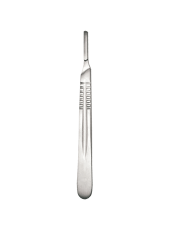HERRAMIENTA DERMAPLANING