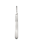 HERRAMIENTA DERMAPLANING