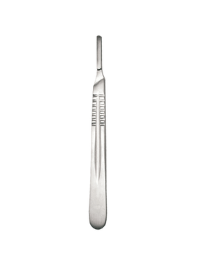 HERRAMIENTA DERMAPLANING