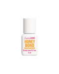 ADHESIVO SUGARY HONEY BOND