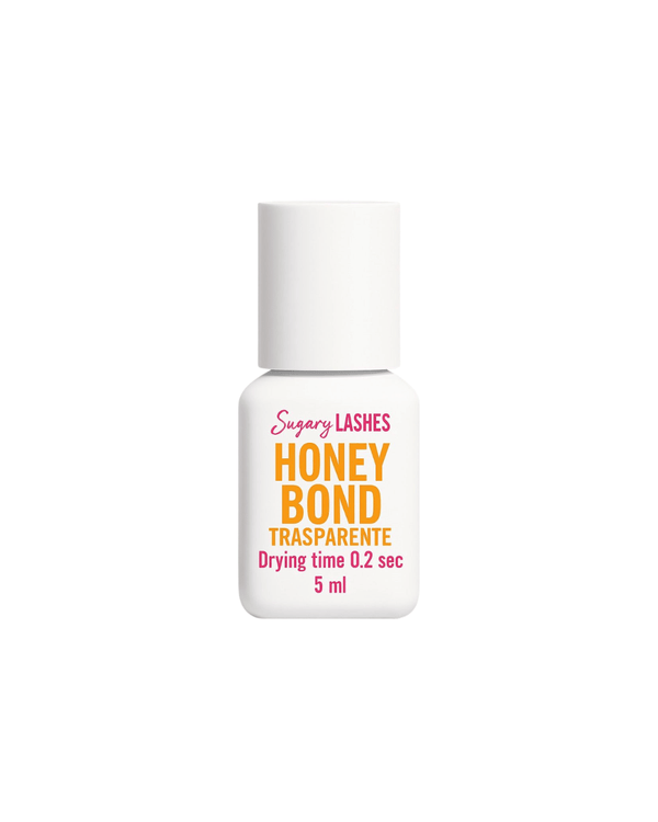 ADHESIVO SUGARY HONEY BOND