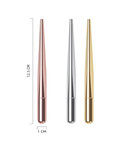 INDUCTOR METAL