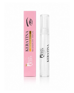BEAUTY QUEEN EYEBROW AND EYELASH KERATIN