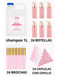 KIT DE LIMPIEZA PROFESIONAL