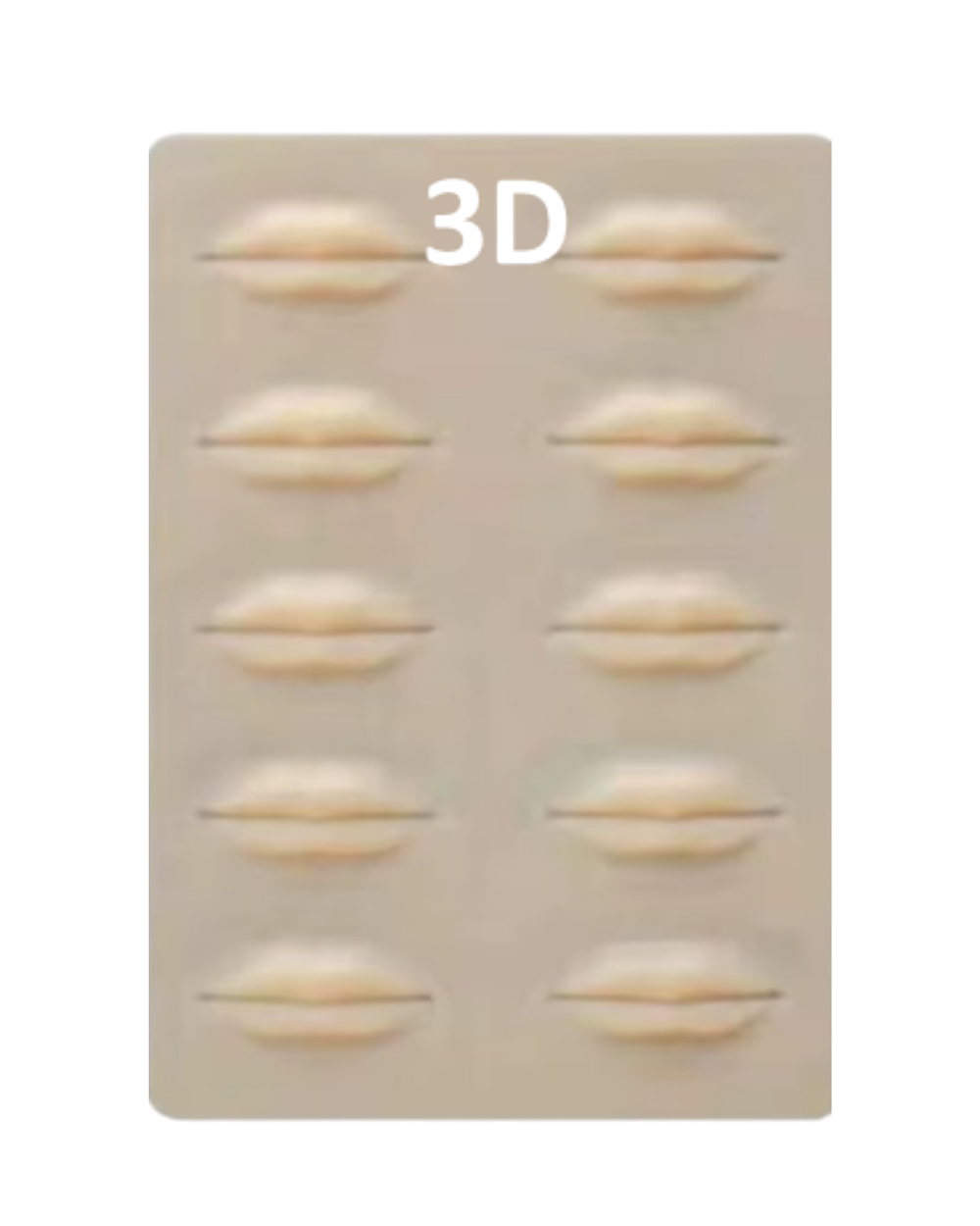LATEX PRÁCTICA