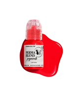 PIGMENTOS LABIOS PERMABLEND SWEET LIPS