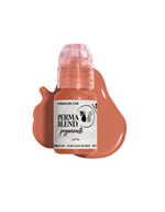 PIGMENTOS LABIOS PERMABLEND SIGNATURE LIPS