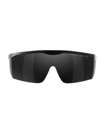 LENTES IPL