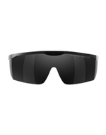 LENTES IPL