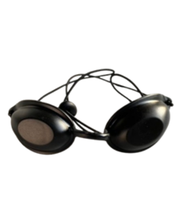 LENTES IPL