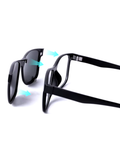 LENTES PARA TATTOO
