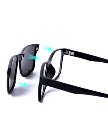 LENTES PARA TATTOO