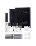 KIT DE LIFTING GOLLEE