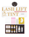 KIT DE LIFTING ICONSIGN CON TINTE