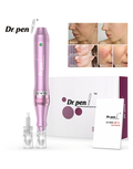 DR.PEN M7