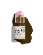 PIGMENTOS CEJAS PERMABLEND SIGNATURE BROWS