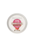 MANTEQUILLA DESLIZANTE 100G
