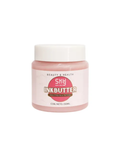 MANTEQUILLA FRESA 150G