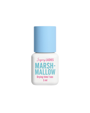 ADHESIVO MARSHMALLOW