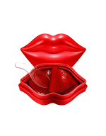 MASCARILLA LABIAL
