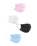 MASCARILLAS TAPA BOCAS