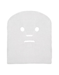 MASCARILLA DE GASA