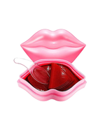 MASCARILLA LABIAL