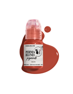 PIGMENTOS LABIOS PERMABLEND SULTRY LIPS