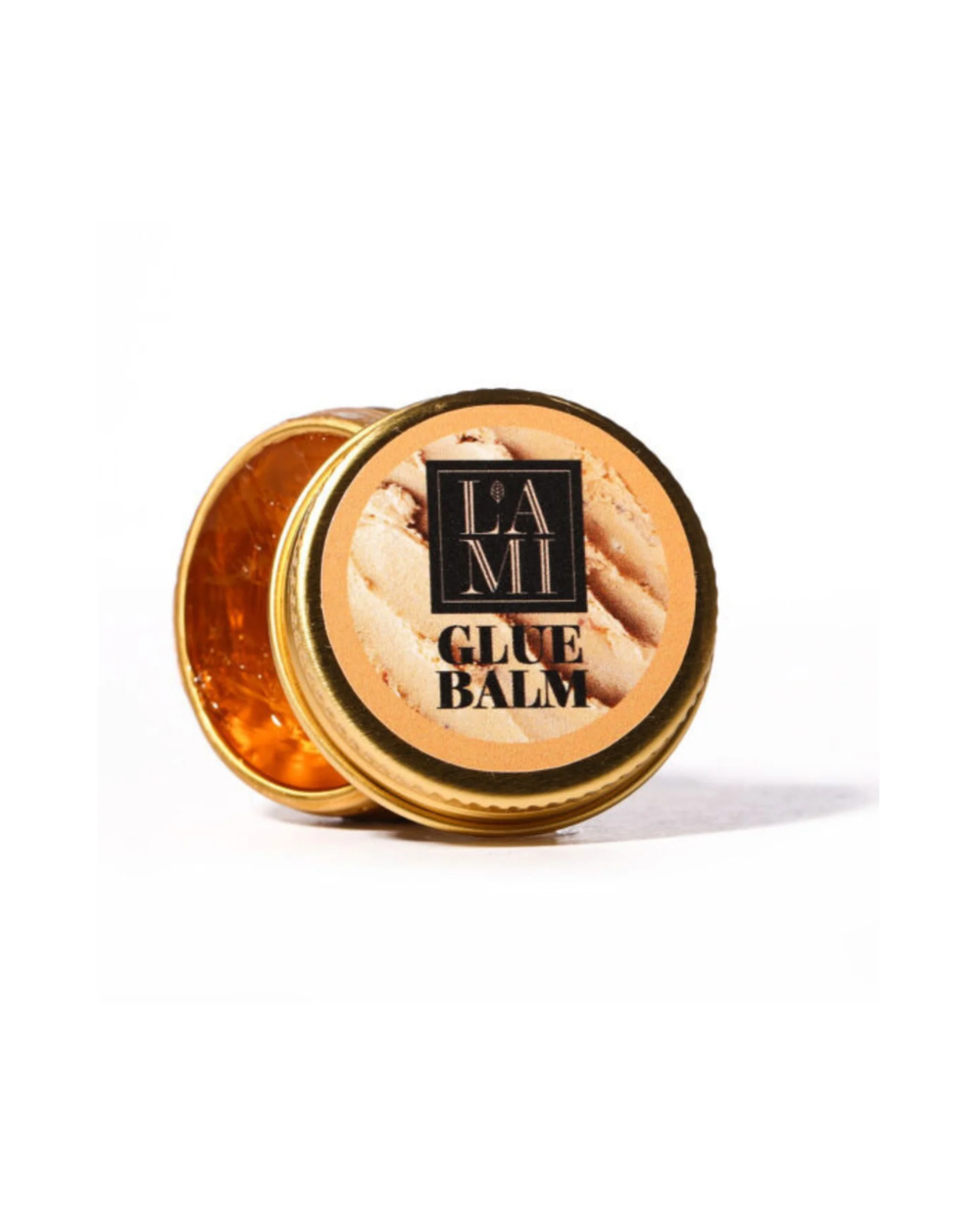GLUE BALM LAMI