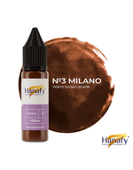 PIGMENTOS HANAFY MINERALES CEJAS