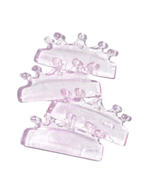 LIFTING MOLDS